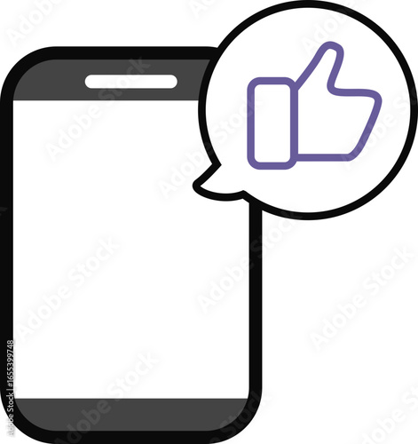 휴대폰,스마트폰,핸드폰,휴대기기,알림,알림창,알림메시지,알림수신,알림확인,알림화면,알림표시,알림말풍선,메시지,문자,수신내용,수신확인,확인창,모바일,모바일화면,모바일메시지,화면알림,말풍선,말풍선내용,수신알림,스마트폰알림