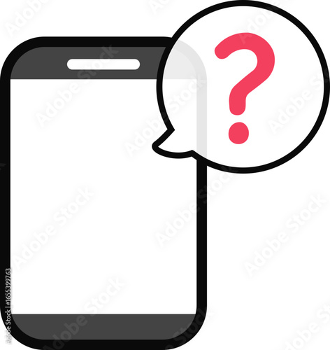 휴대폰,스마트폰,핸드폰,휴대기기,알림,알림창,알림메시지,알림수신,알림확인,알림화면,알림표시,알림말풍선,메시지,문자,수신내용,수신확인,확인창,모바일,모바일화면,모바일메시지,화면알림,말풍선,말풍선내용,수신알림,스마트폰알림