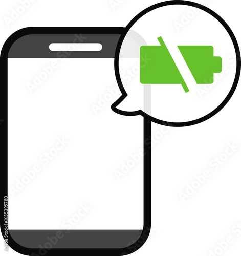 휴대폰,스마트폰,핸드폰,휴대기기,알림,알림창,알림메시지,알림수신,알림확인,알림화면,알림표시,알림말풍선,메시지,문자,수신내용,수신확인,확인창,모바일,모바일화면,모바일메시지,화면알림,말풍선,말풍선내용,수신알림,스마트폰알림