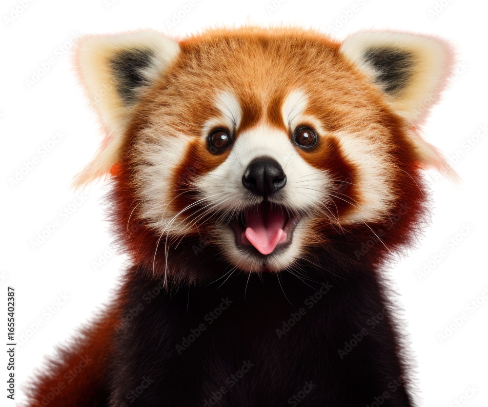 Obraz premium PNG Wildlife mammal animal pet.