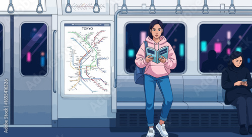 Error: AIzaSyCb8X-8K3PENdgmvvQPEu0KLc7FYzw9vas