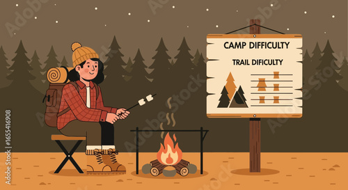 Error: AIzaSyBfs26r-z7cheiUsho00ZC3XMf97FhY0d0