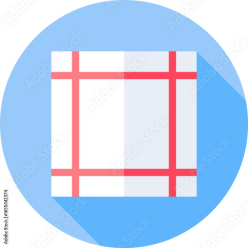 Classic Handkerchief