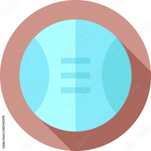 Hamster Exercise Ball