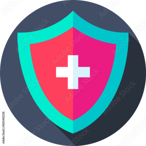 Health Insurance Coverage