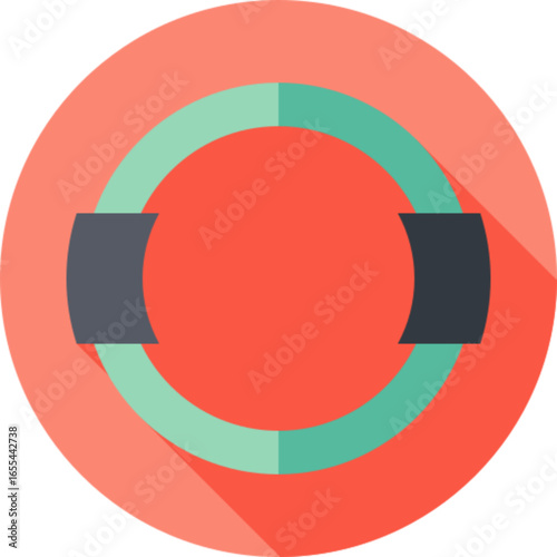 Exercise Hoop Fitness