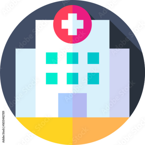 Hospital Medical Care