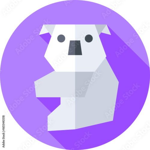 Photography Cute Koala Animal