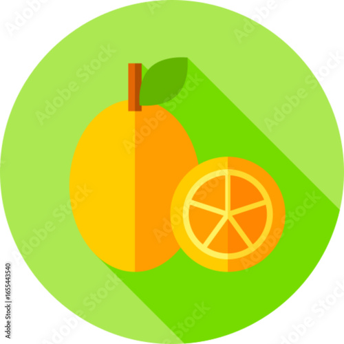 Fresh Kumquats Fruit