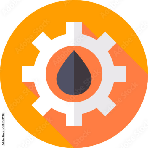 Equipment Maintenance Service