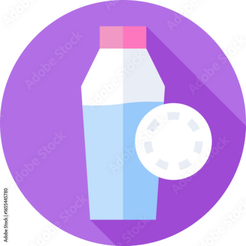 Makeup Remover Cleanser