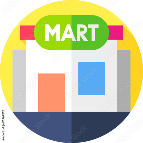 Convenience Store Market