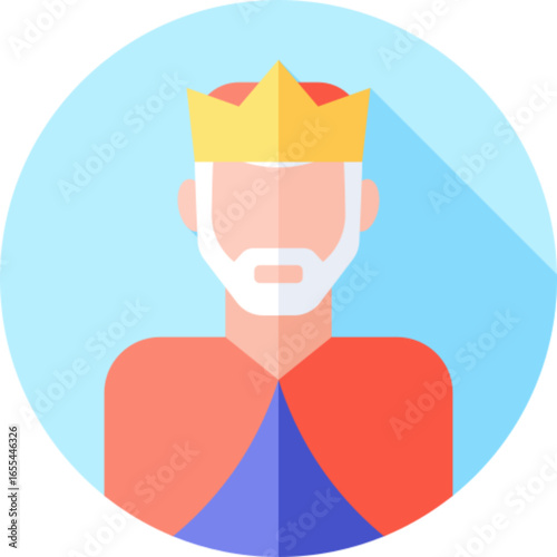 Melchor Three Kings