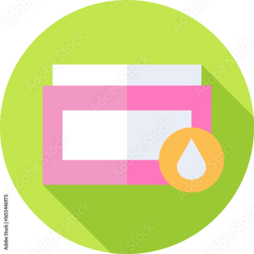 Anti-Aging Moisturizer