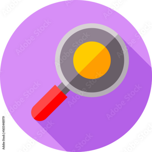 Pan Cooking Kitchen
