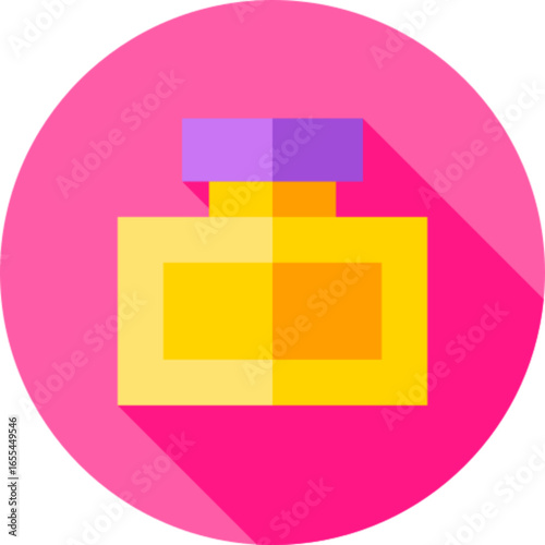 Perfume Fragrance Luxury