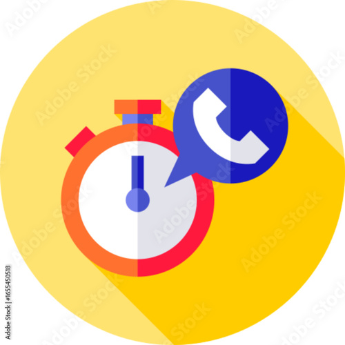 Quick Response Service