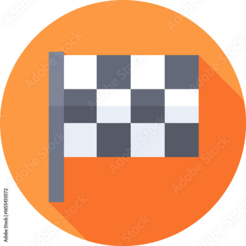 Racing Sport Speed