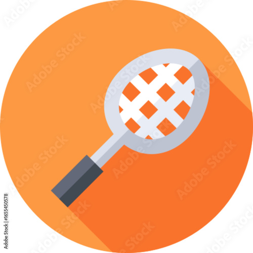 Racket Sports Equipment