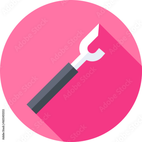 Seam Ripper Sewing