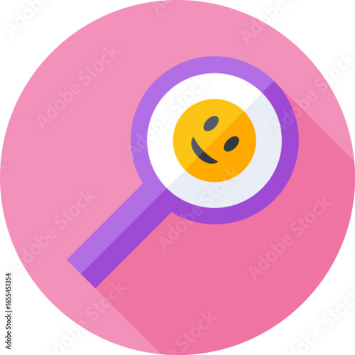 Search Tool Find