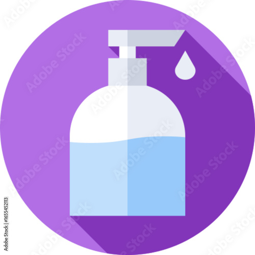 Soap Bar Icon