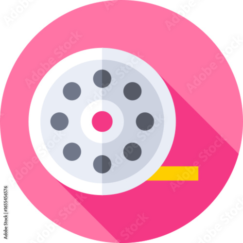 Sewing Thread Bobbin