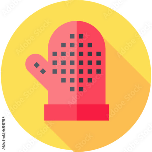 Cleaning Tool Brush