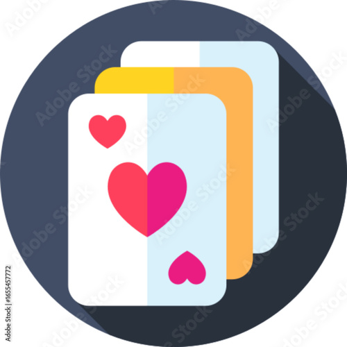 Gambling Casino Chips
