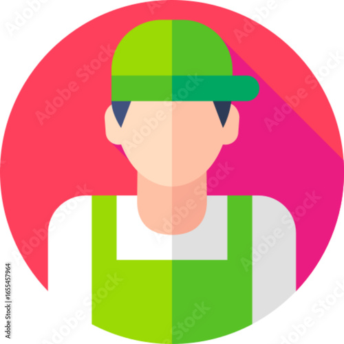 Quality Checker Inspector
