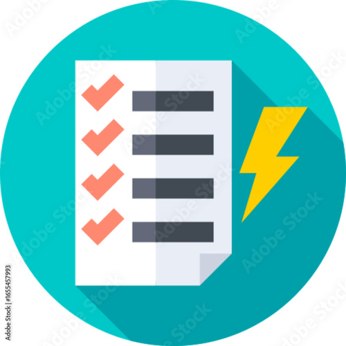Task Checklist Todo