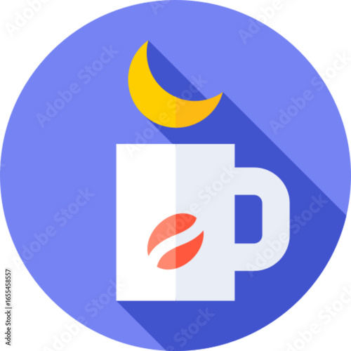 Hot Coffee