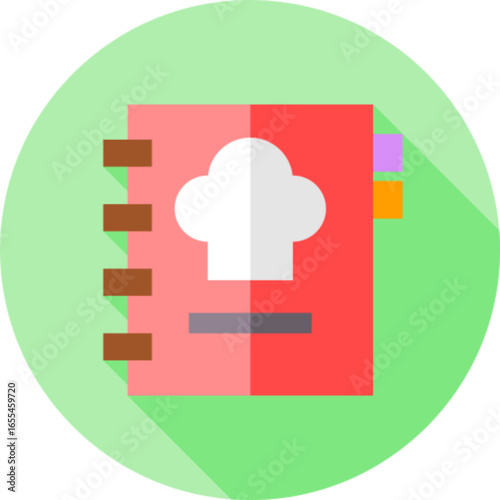 Recipe Cookbook