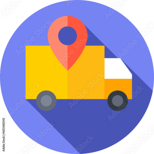 Fast Delivery Shipping