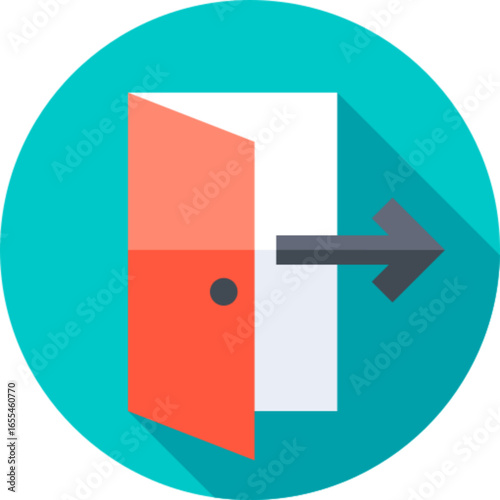Job Dismissal Termination