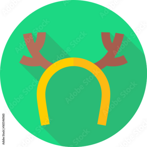 Cozy Earmuffs Cold