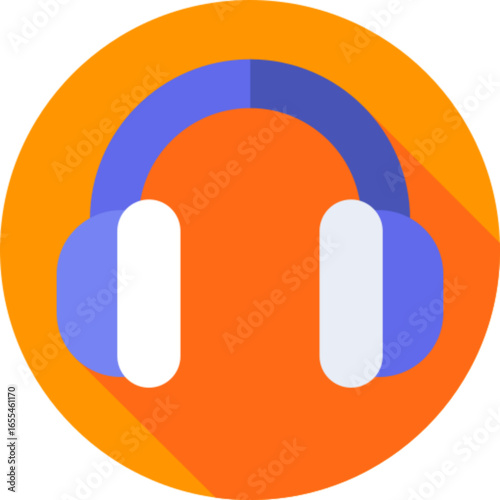 Warm Earmuffs Winter