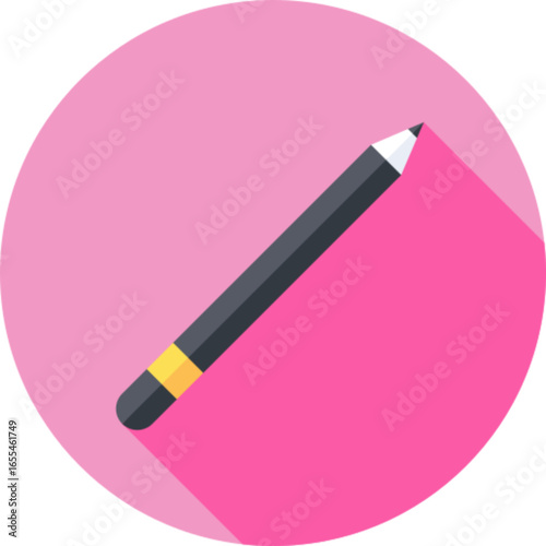 Eyeliner Makeup Cosmetic