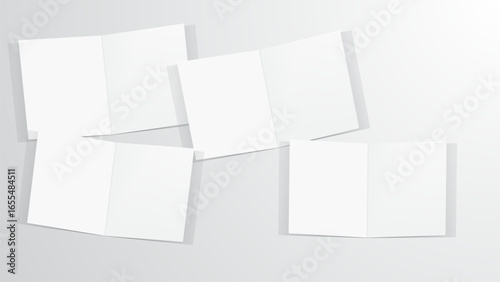 Wallpaper Mural 24 Art 2025  002 copy-04 Torontodigital.ca