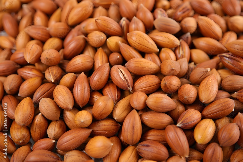 close up of nuts close up of nuts