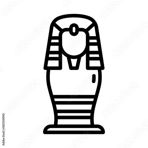 Sarcophagus