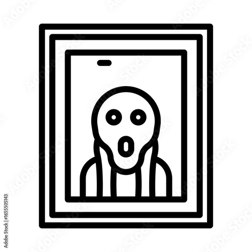 The Scream