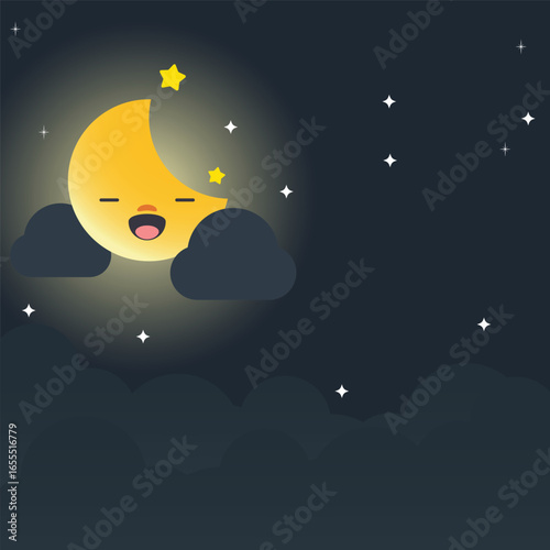Star-11