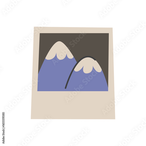 mountain photo jpg