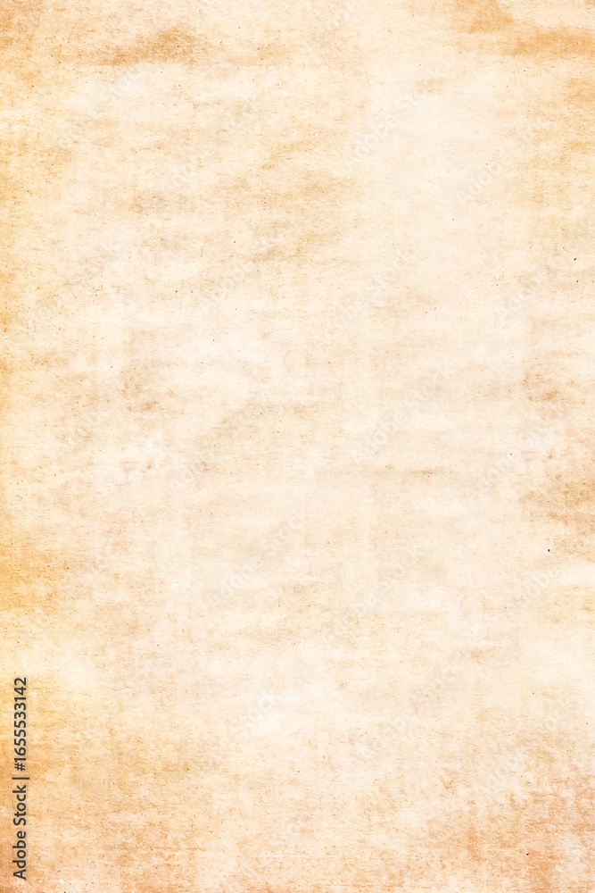 old paper texture for background old paper texture for background