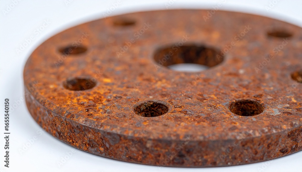 rusty old rusty metal rusty old rusty metal