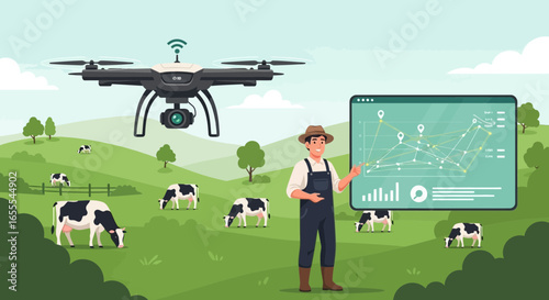 soccer player with ball