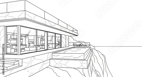 Premium-Professional 20250818 113254 Industry-Leading Web-Enhanced