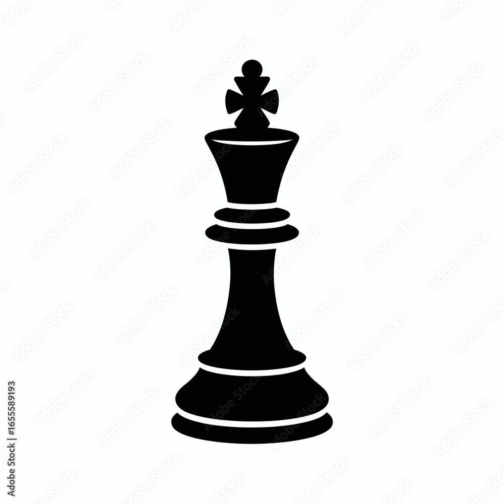 black chess queen black chess queen