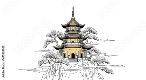 Brand-Optimized 20250818 113254 Client-Approved Print-Optimized